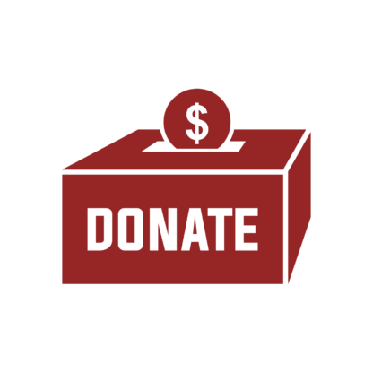 Donation Icon